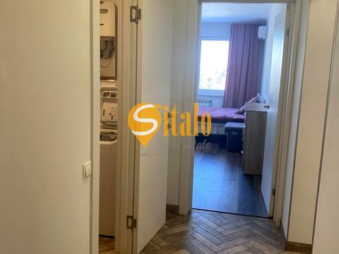 квартира за адресою Михайла Максимовича вул. (Онуфрія Трутенка), 7-А