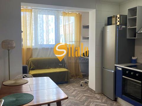 квартира за адресою Михайла Максимовича вул. (Онуфрія Трутенка), 7-А