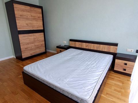 квартира за адресою Тираспольська вул., 58