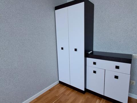 квартира за адресою Тираспольська вул., 58