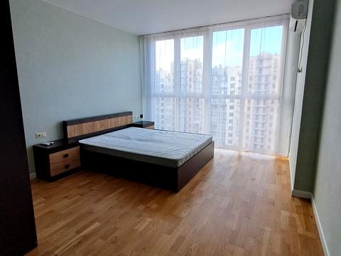 квартира за адресою Тираспольська вул., 58