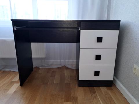 квартира за адресою Тираспольська вул., 58