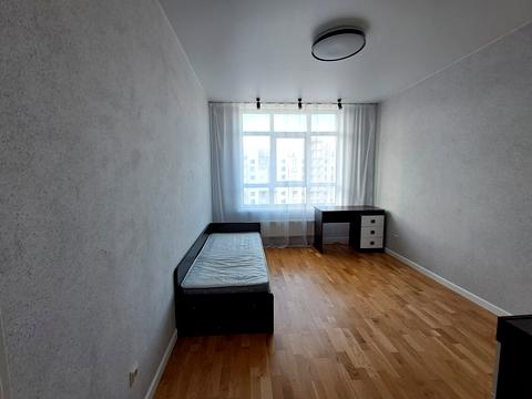 квартира за адресою Тираспольська вул., 58