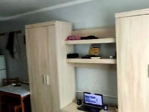 квартира за адресою Волонтерська вул., 8/2