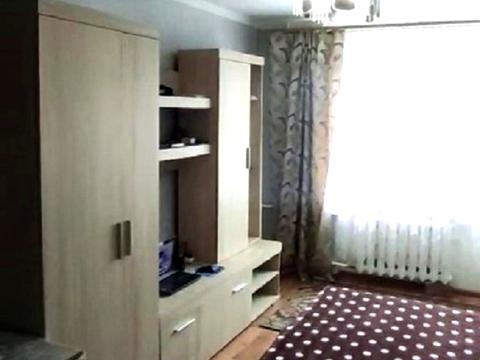 квартира за адресою Волонтерська вул., 8/2