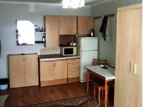 квартира за адресою Волонтерська вул., 8/2