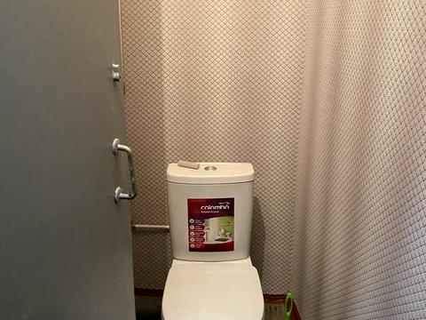 квартира за адресою Волонтерська вул., 8/2