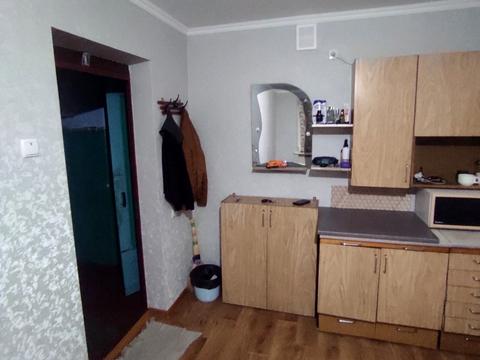 квартира за адресою Волонтерська вул., 8/2