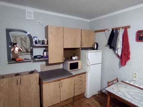 квартира за адресою Волонтерська вул., 8/2