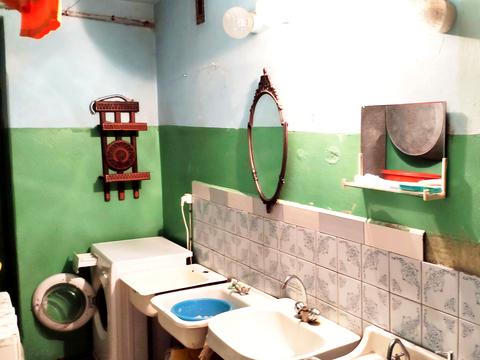 квартира за адресою Волонтерська вул., 8/2