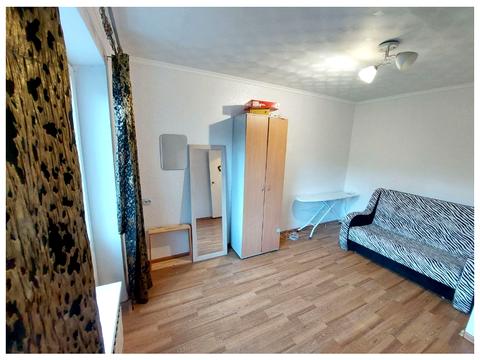 квартира за адресою Дніпро, Миколи Руденка вул. (Войцеховича), 112