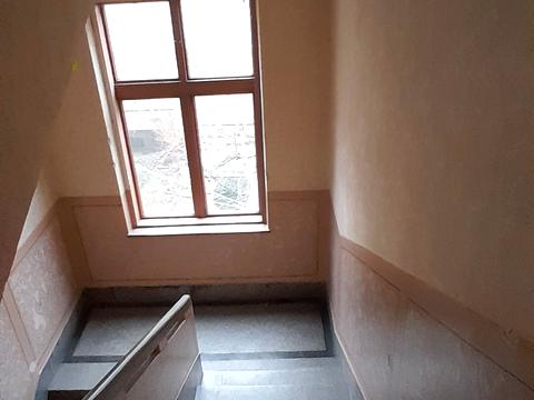 квартира за адресою Миколи Гоголя вул., 6