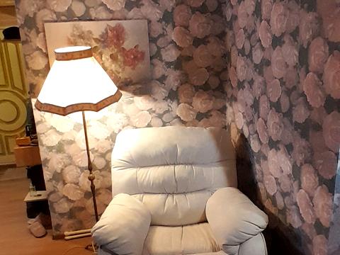 квартира за адресою Миколи Гоголя вул., 6