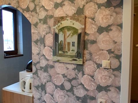 квартира за адресою Миколи Гоголя вул., 6