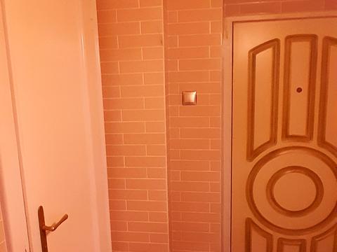 квартира за адресою Миколи Гоголя вул., 6