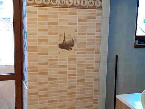 квартира за адресою Миколи Гоголя вул., 6