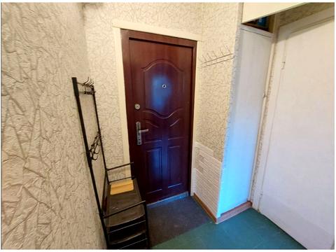 квартира за адресою Дніпро, Миколи Руденка вул. (Войцеховича), 112