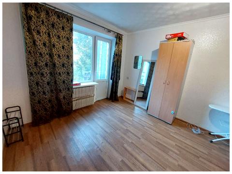 квартира за адресою Дніпро, Миколи Руденка вул. (Войцеховича), 112