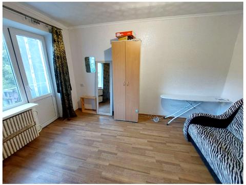 квартира за адресою Дніпро, Миколи Руденка вул. (Войцеховича), 112