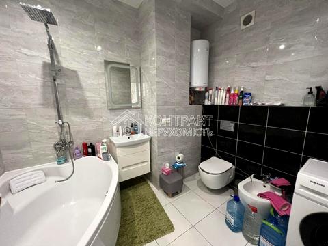 квартира за адресою Павлівський майдан пл. (Рози Люксембург майдан), 2