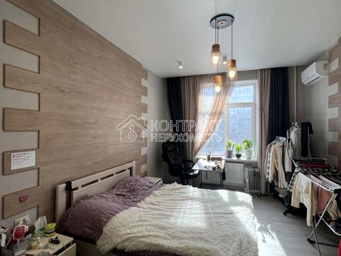 квартира за адресою Павлівський майдан пл. (Рози Люксембург майдан), 2