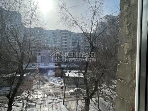 квартира за адресою Павлівський майдан пл. (Рози Люксембург майдан), 2