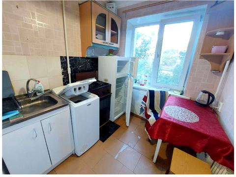 квартира за адресою Дніпро, Миколи Руденка вул. (Войцеховича), 112