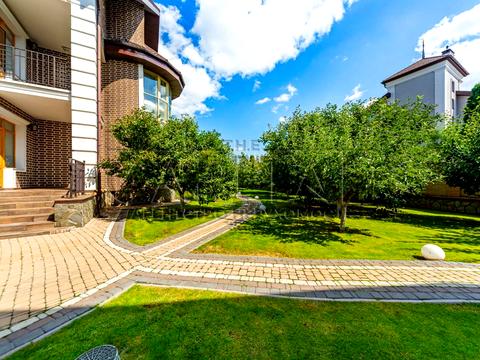 будинок за адресою с. Козин, Золотоворітська вул.