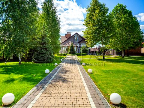 будинок за адресою с. Козин, Золотоворітська вул.