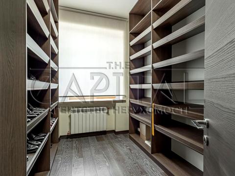 будинок за адресою с. Козин, Золотоворітська вул.