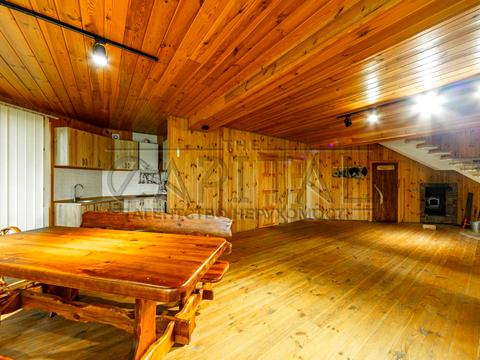 будинок за адресою с. Козин, Золотоворітська вул.