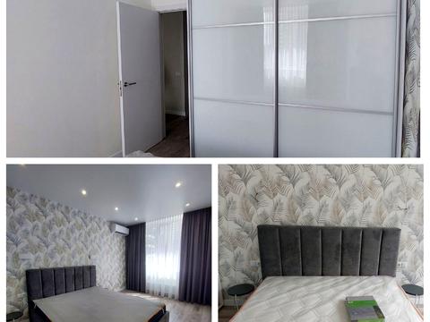 квартира за адресою Генерала Грекова вул., 4