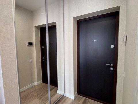 квартира за адресою Генерала Грекова вул., 4