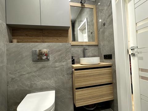 квартира за адресою Європейського Союзу просп. (Правди), 49