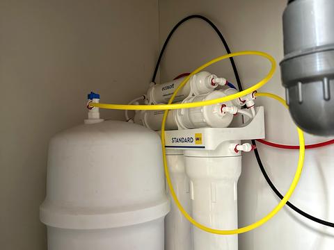 квартира за адресою Європейського Союзу просп. (Правди), 49