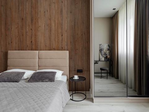 квартира за адресою Дача Ковалевського вул., 121 к1