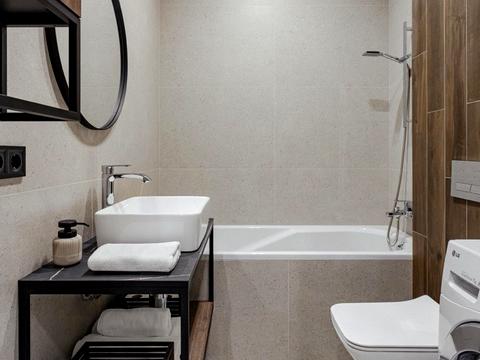 квартира за адресою Дача Ковалевського вул., 121 к1