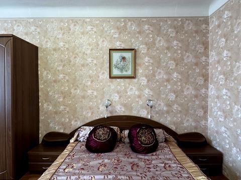 квартира за адресою Науки просп. (Гагаріна), 7