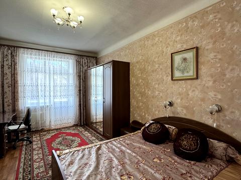 квартира за адресою Науки просп. (Гагаріна), 7