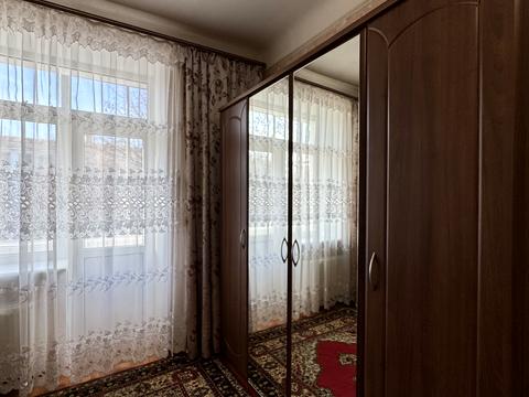 квартира за адресою Науки просп. (Гагаріна), 7