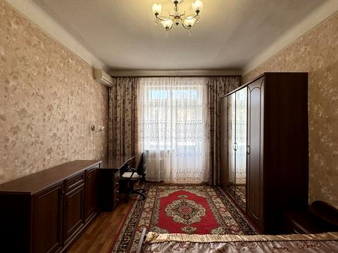 квартира за адресою Науки просп. (Гагаріна), 7