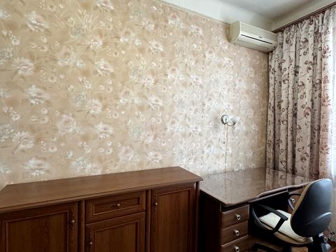 квартира за адресою Науки просп. (Гагаріна), 7