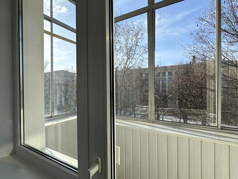 квартира за адресою Науки просп. (Гагаріна), 7