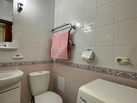 квартира за адресою Науки просп. (Гагаріна), 7