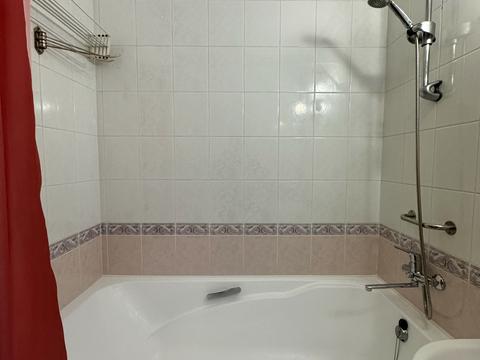 квартира за адресою Науки просп. (Гагаріна), 7