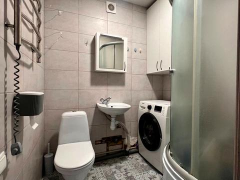 квартира за адресою Левка Лук'яненка просп. (Рокоссовського), 45-А