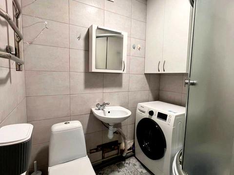 квартира за адресою Левка Лук'яненка просп. (Рокоссовського), 45-А