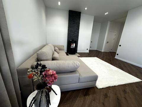 дом по адресу Бориса Лятошинського ул. (1 Травня)