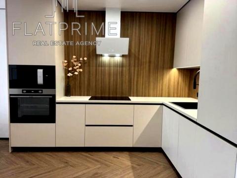 квартира за адресою Олександра Олеся вул., 27-А