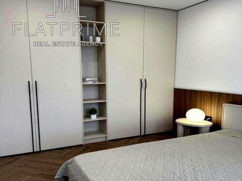 квартира за адресою Олександра Олеся вул., 27-А